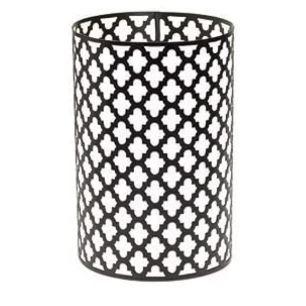Scentsy Abbey Shadow Insert